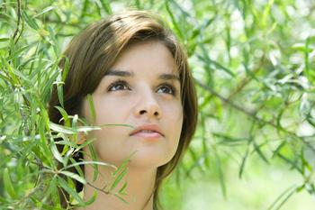 �Ƽ�ǧ�����߲�Ʒ��Ƶ���й����������Ƶ���110���� ϰ��ƽ��������...