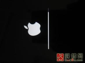 ը����ʲô������Ƶ���������˳��屻�鴫�Ի���ʵ ���ϱ�����ɫ��ӡ...